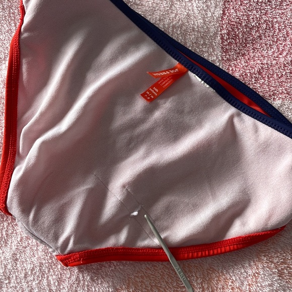 Girls two piece tankini - Picture 5 of 5